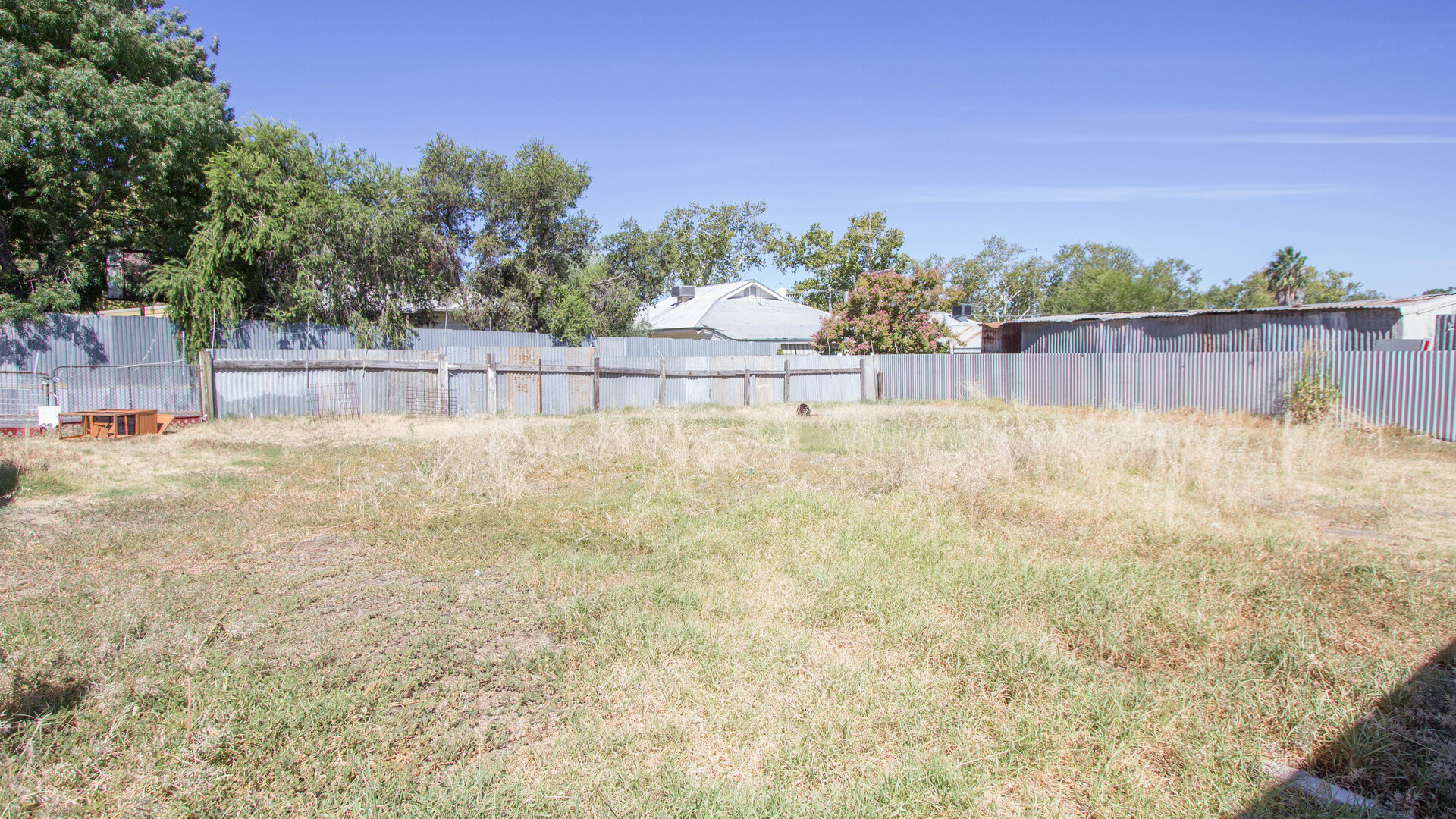 29 Charles Street, Narrandera NSW 2700 - photo 9