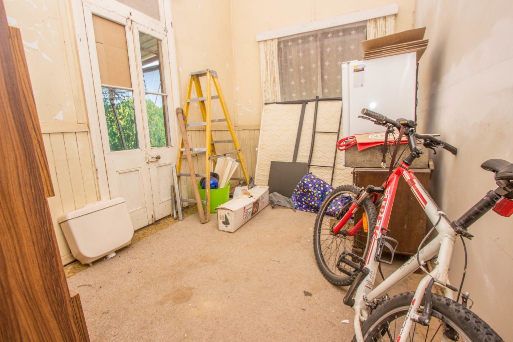 36 Ford Street, Ganmain NSW 2702 - photo 2