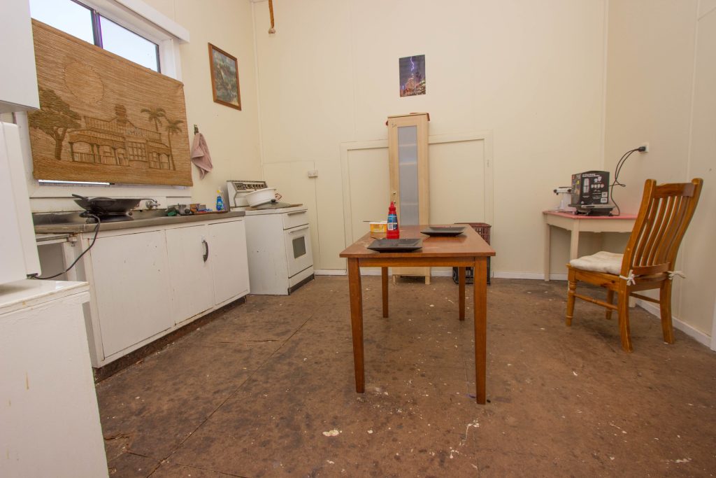 36 Ford Street, Ganmain NSW 2702 - photo 3