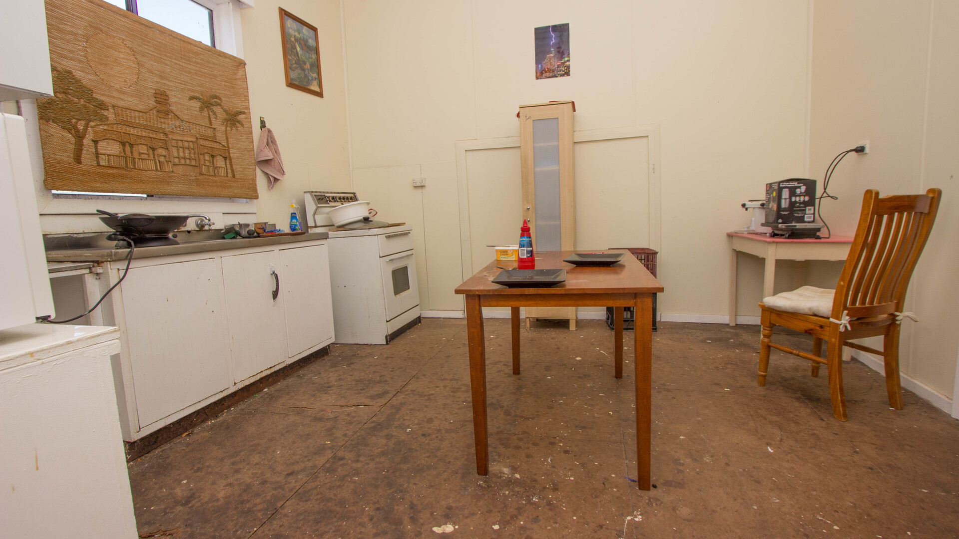 36 Ford Street, Ganmain NSW 2702 - photo 3