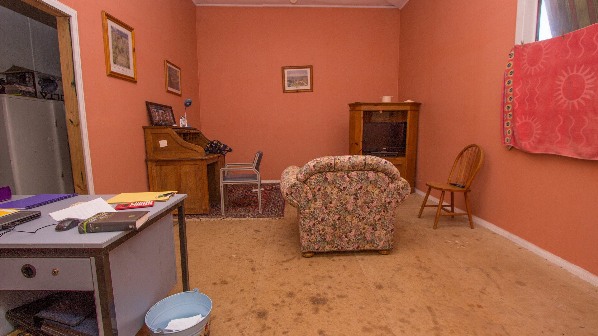 36 Ford Street, Ganmain NSW 2702 - photo 5