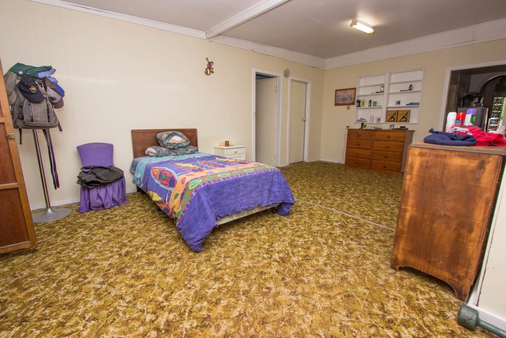 36 Ford Street, Ganmain NSW 2702 - photo 6