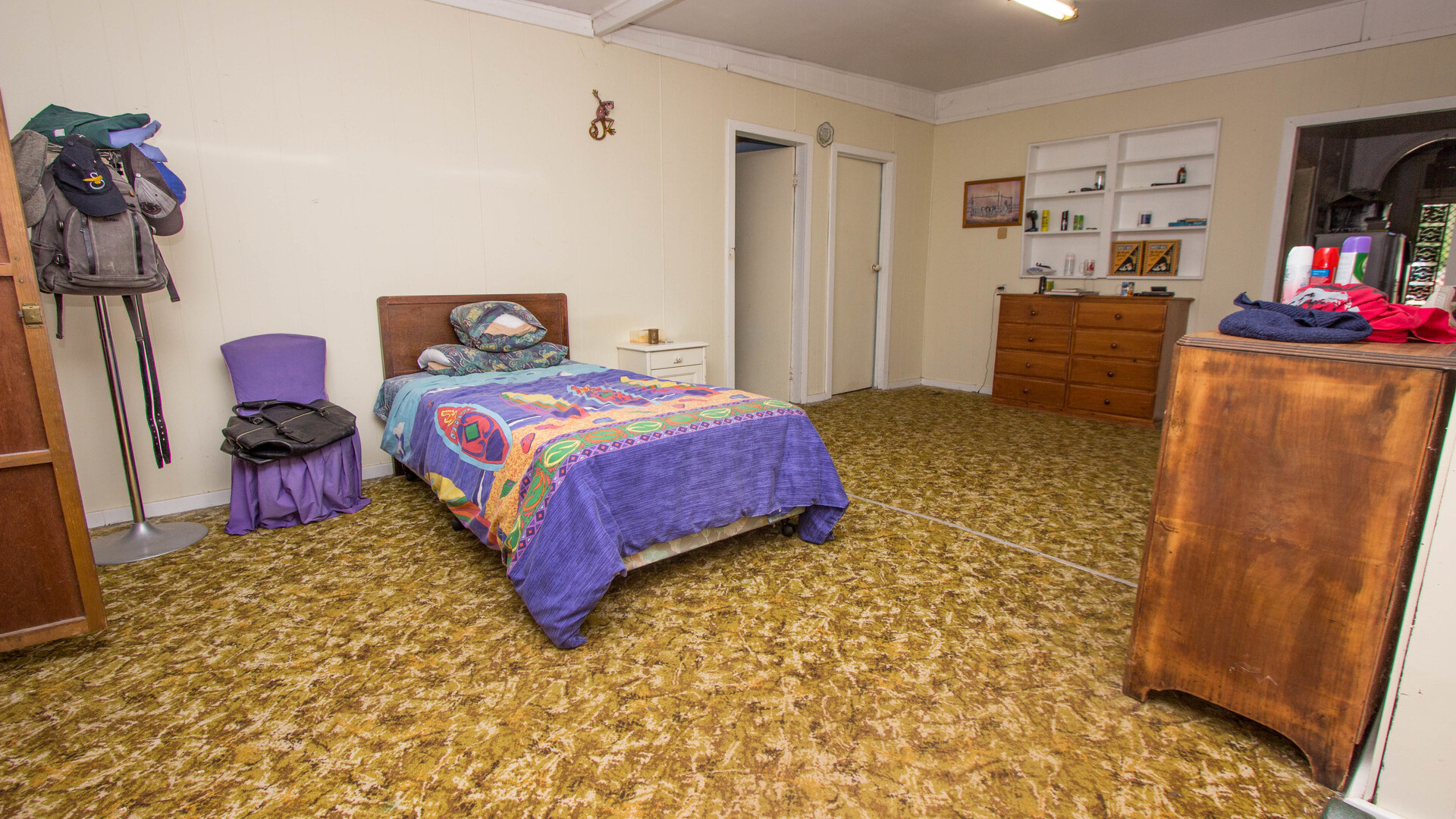36 Ford Street, Ganmain NSW 2702 - photo 6