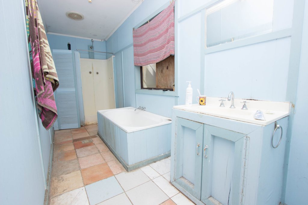 36 Ford Street, Ganmain NSW 2702 - photo 7