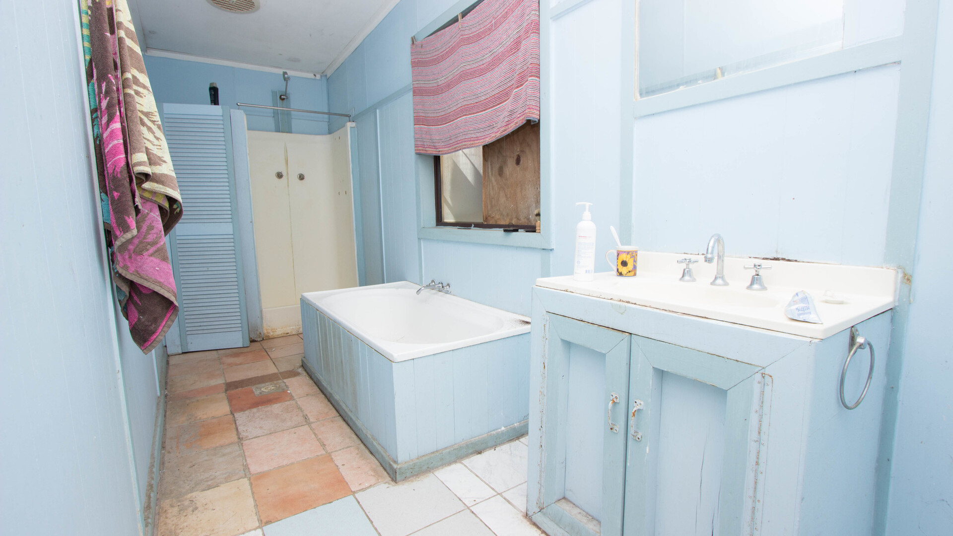 36 Ford Street, Ganmain NSW 2702 - photo 7