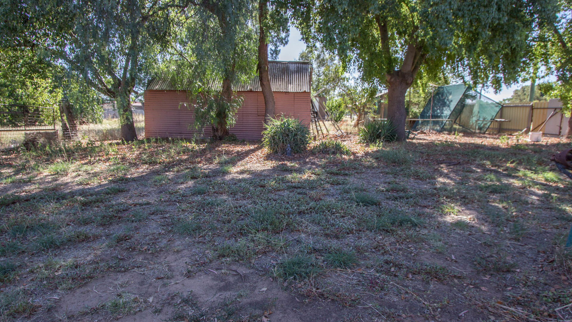 36 Ford Street, Ganmain NSW 2702 - photo 8