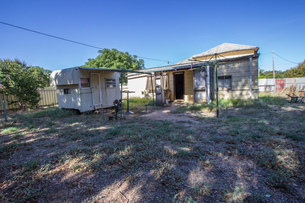 36 Ford Street, Ganmain NSW 2702 - photo 9