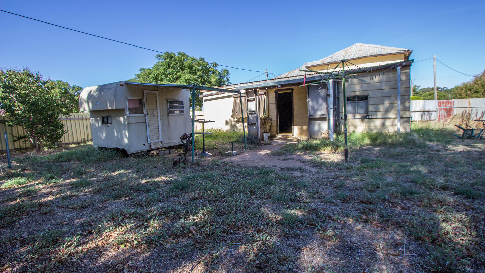 36 Ford Street, Ganmain NSW 2702 - photo 9
