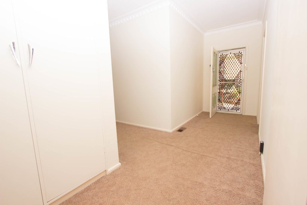 38 Dalgetty Street, Narrandera NSW 2700 - photo 2