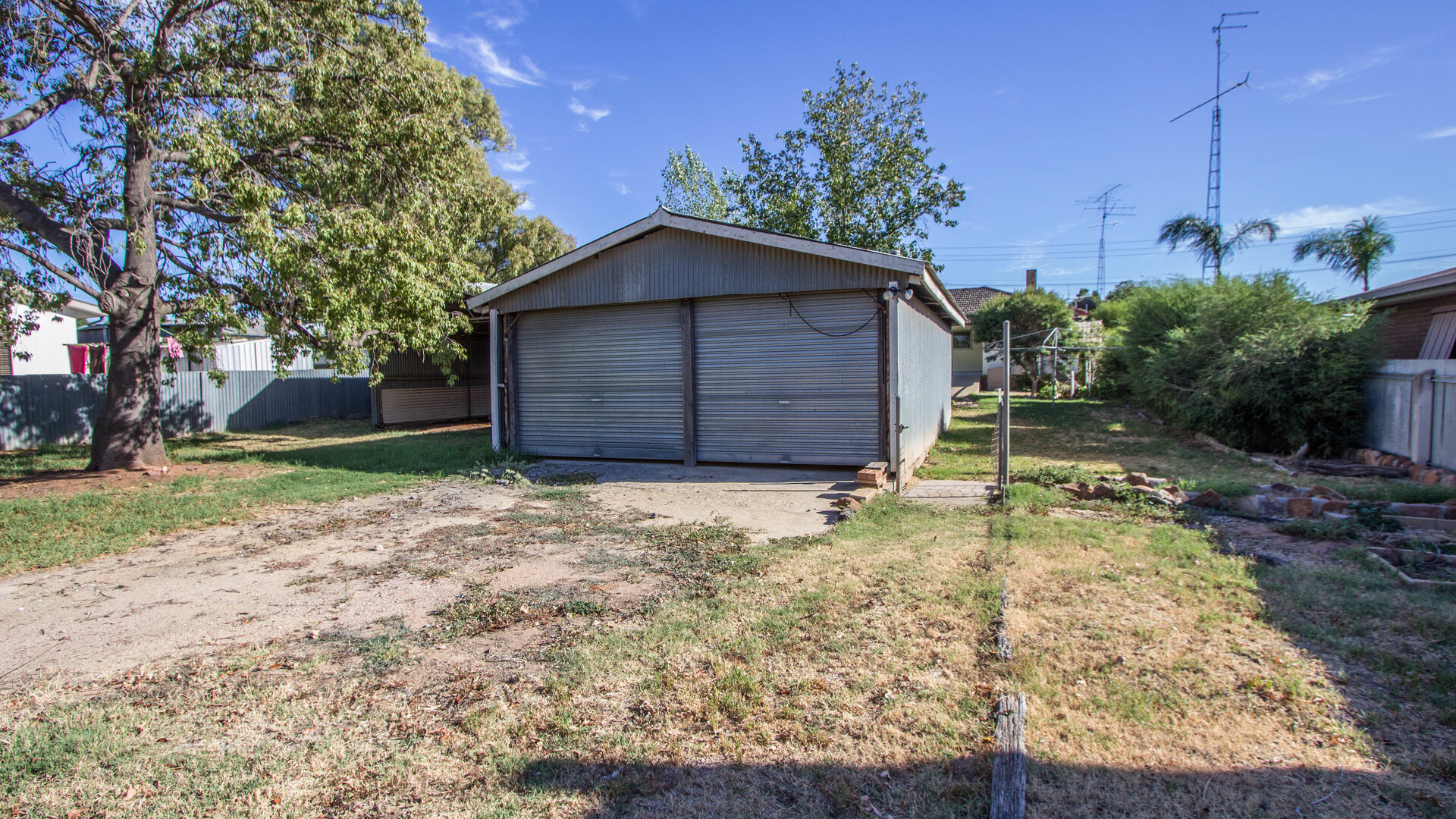 38 Dalgetty Street, Narrandera NSW 2700 - photo 11