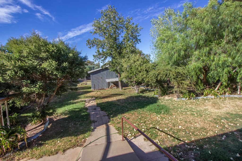38 Dalgetty Street, Narrandera NSW 2700 - photo 12