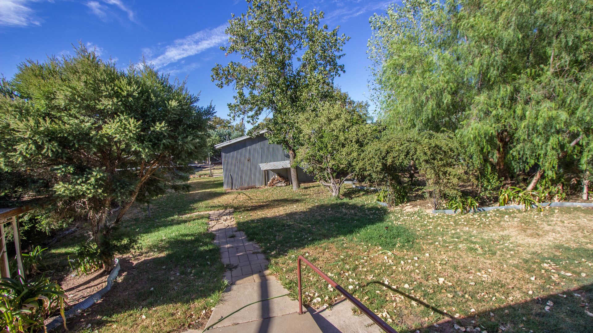 38 Dalgetty Street, Narrandera NSW 2700 - photo 12