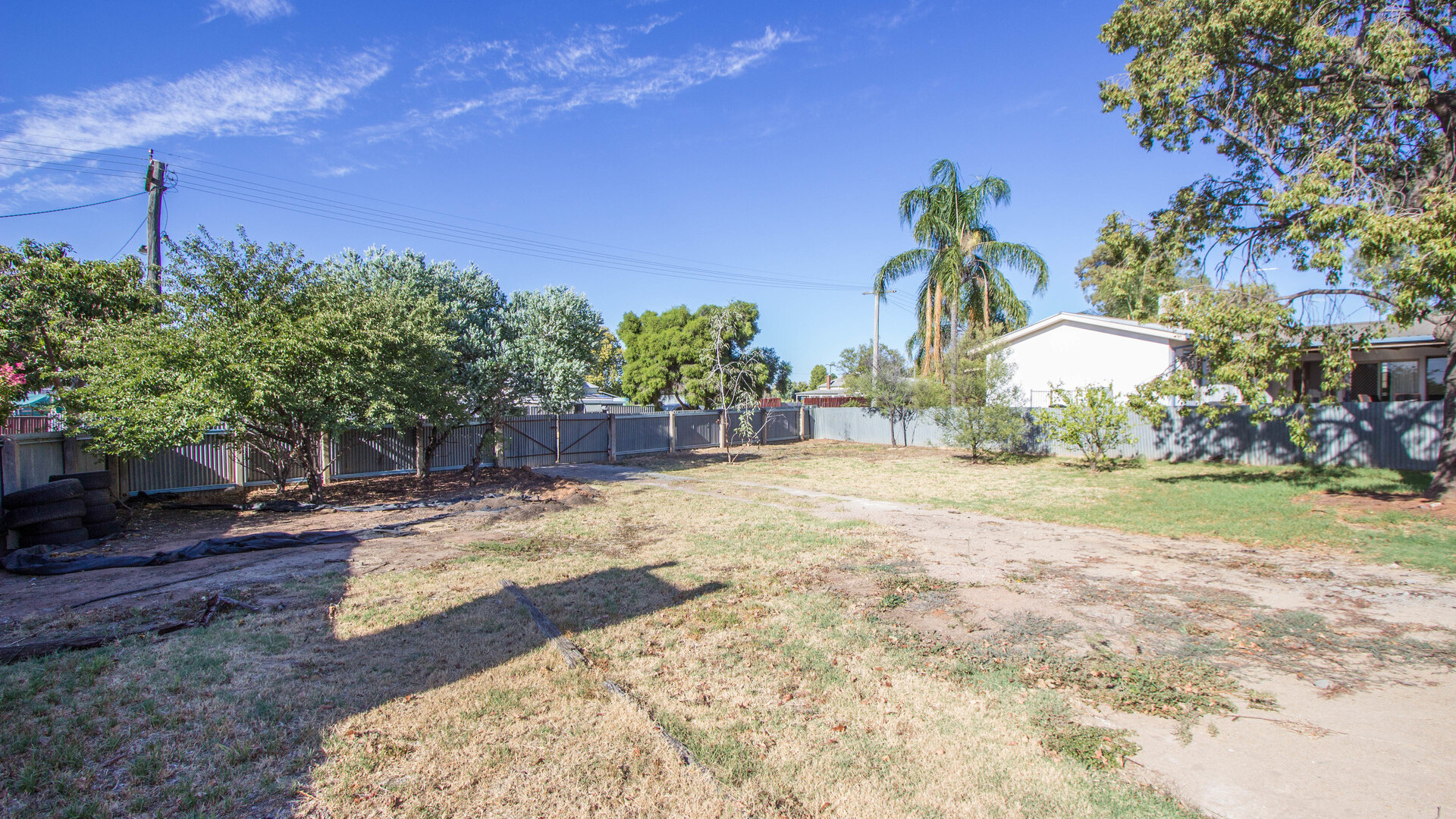 38 Dalgetty Street, Narrandera NSW 2700 - photo 13
