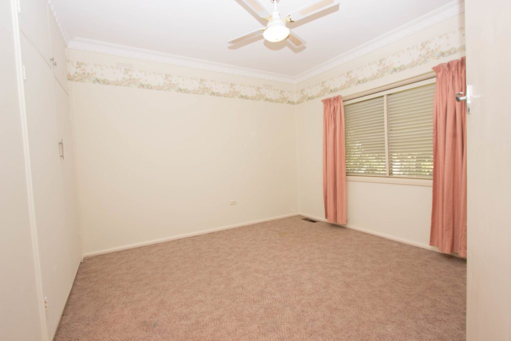 38 Dalgetty Street, Narrandera NSW 2700 - photo 6