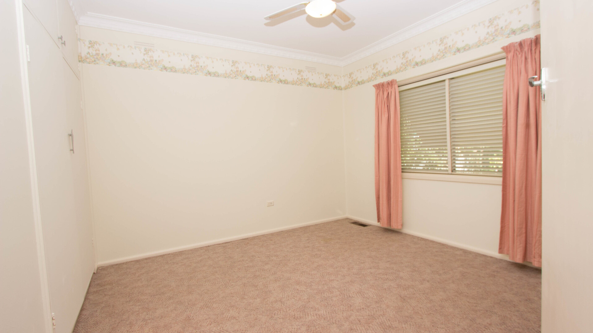 38 Dalgetty Street, Narrandera NSW 2700 - photo 6