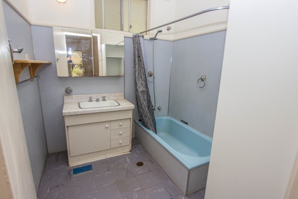 38 Dalgetty Street, Narrandera NSW 2700 - photo 7
