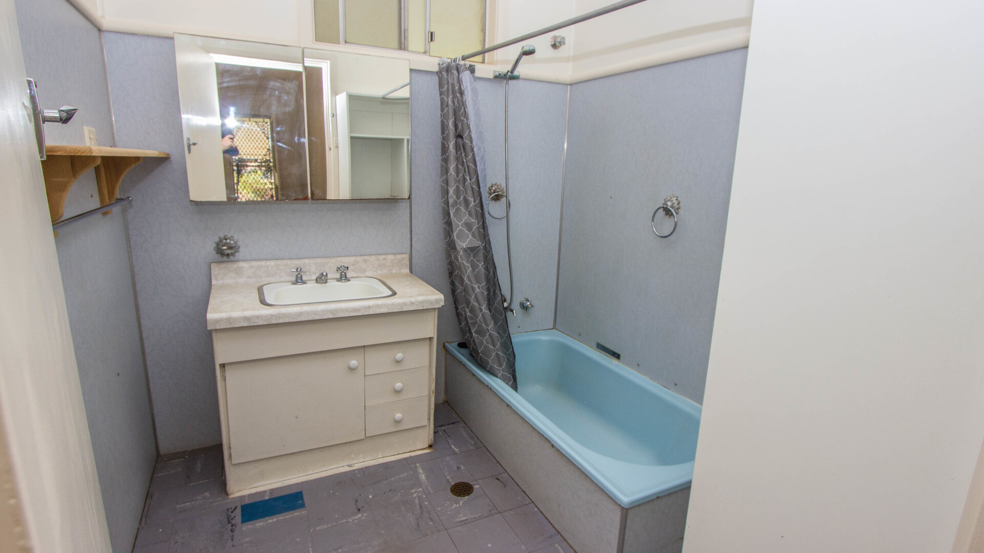 38 Dalgetty Street, Narrandera NSW 2700 - photo 7