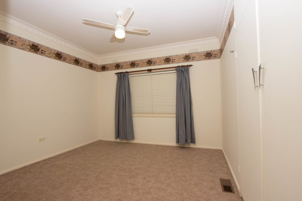 38 Dalgetty Street, Narrandera NSW 2700 - photo 8