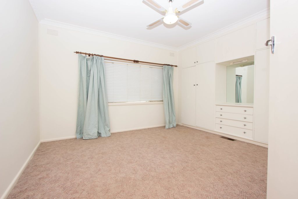 38 Dalgetty Street, Narrandera NSW 2700 - photo 9