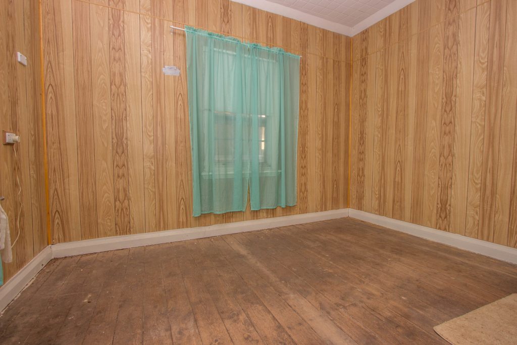 40 King Street, Narrandera NSW 2700 - photo 2