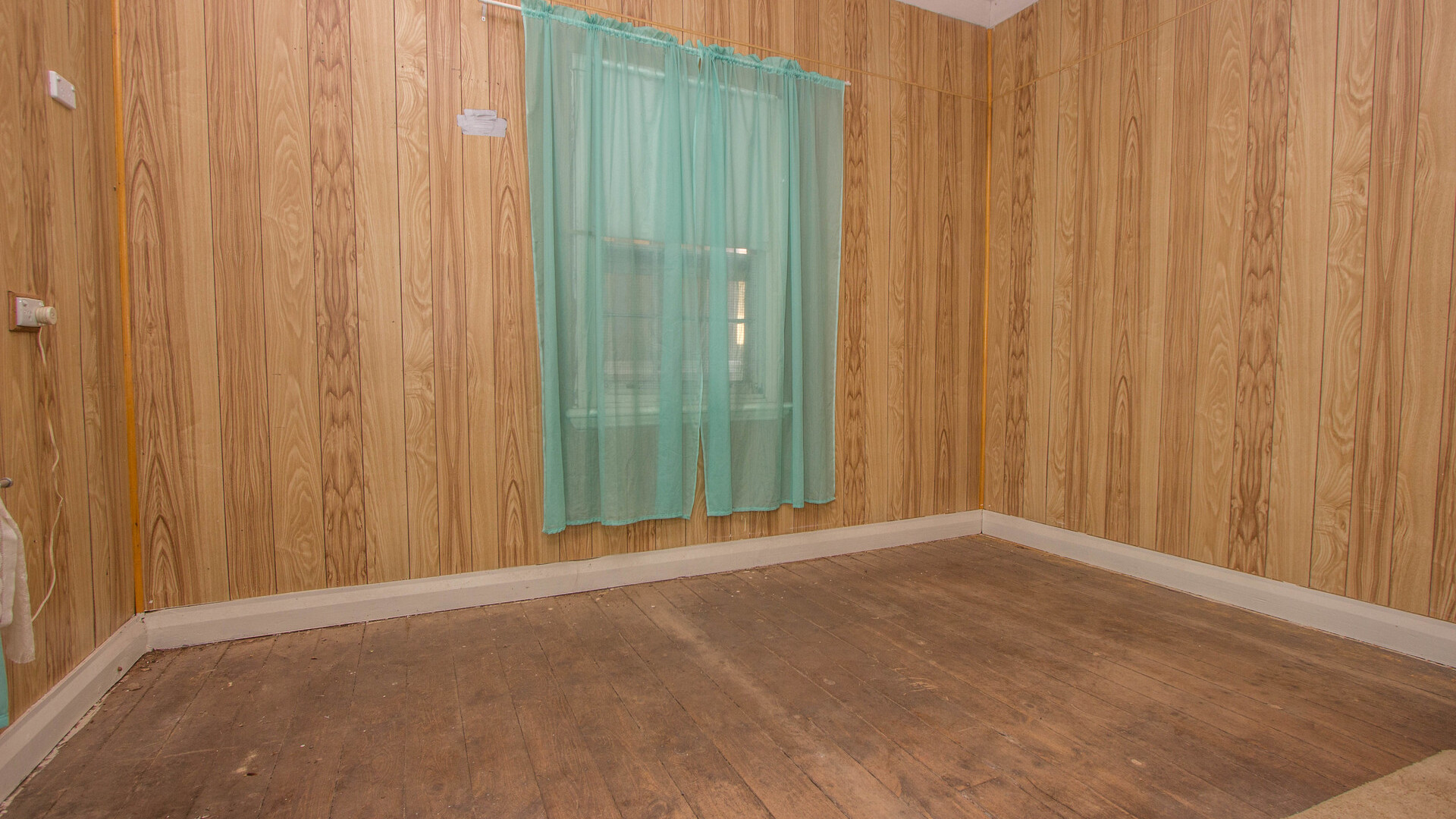 40 King Street, Narrandera NSW 2700 - photo 2