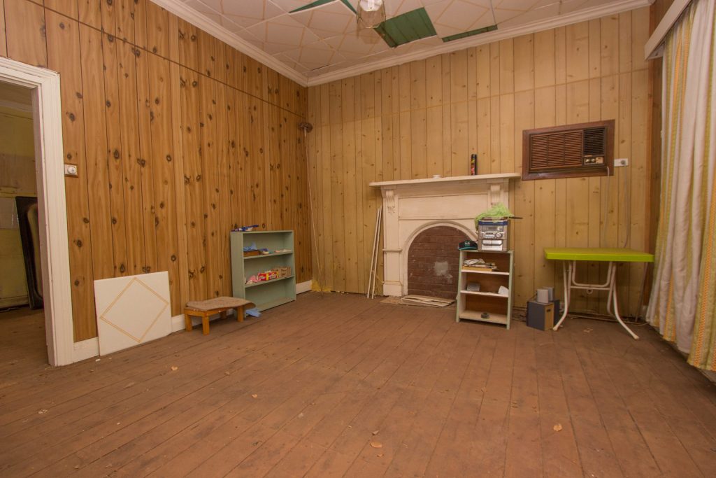 40 King Street, Narrandera NSW 2700 - photo 3