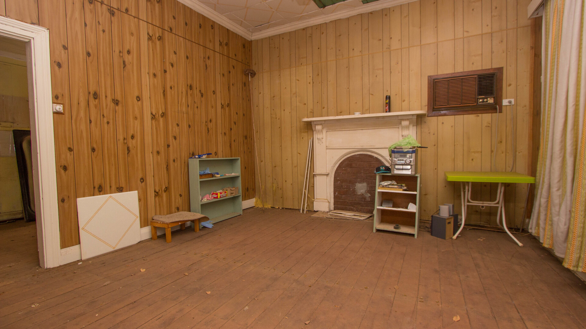 40 King Street, Narrandera NSW 2700 - photo 3