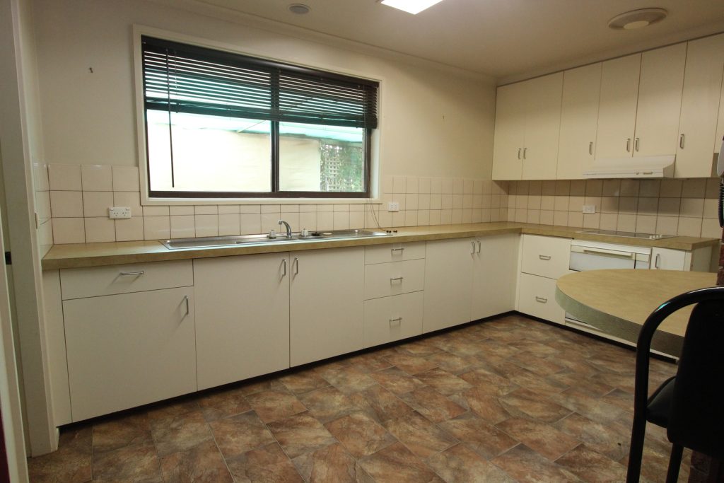 51 Deutcher Street, Temora NSW 2666 - photo 11