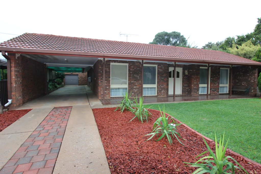 51 Deutcher Street, Temora NSW 2666 - McGrath Riverina