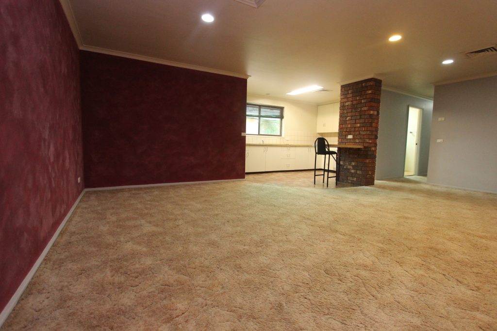 51 Deutcher Street, Temora NSW 2666 - photo 12
