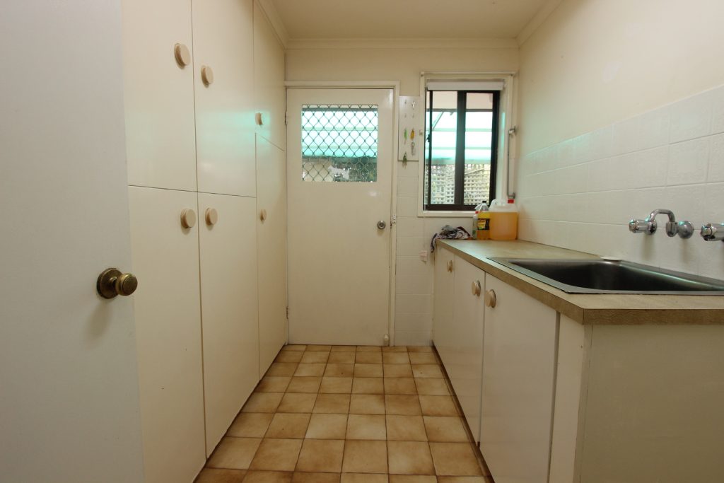 51 Deutcher Street, Temora NSW 2666 - photo 14