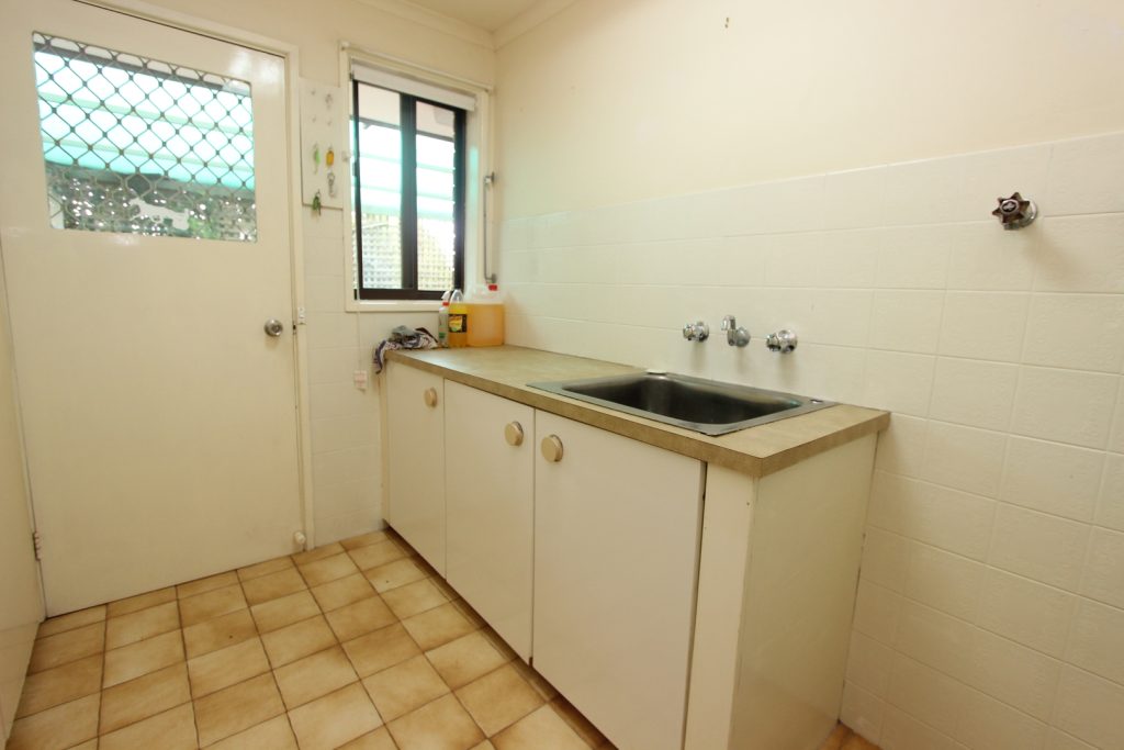 51 Deutcher Street, Temora NSW 2666 - photo 15