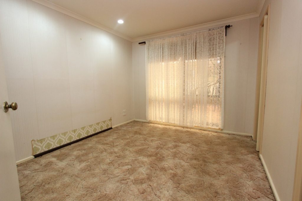 51 Deutcher Street, Temora NSW 2666 - photo 16