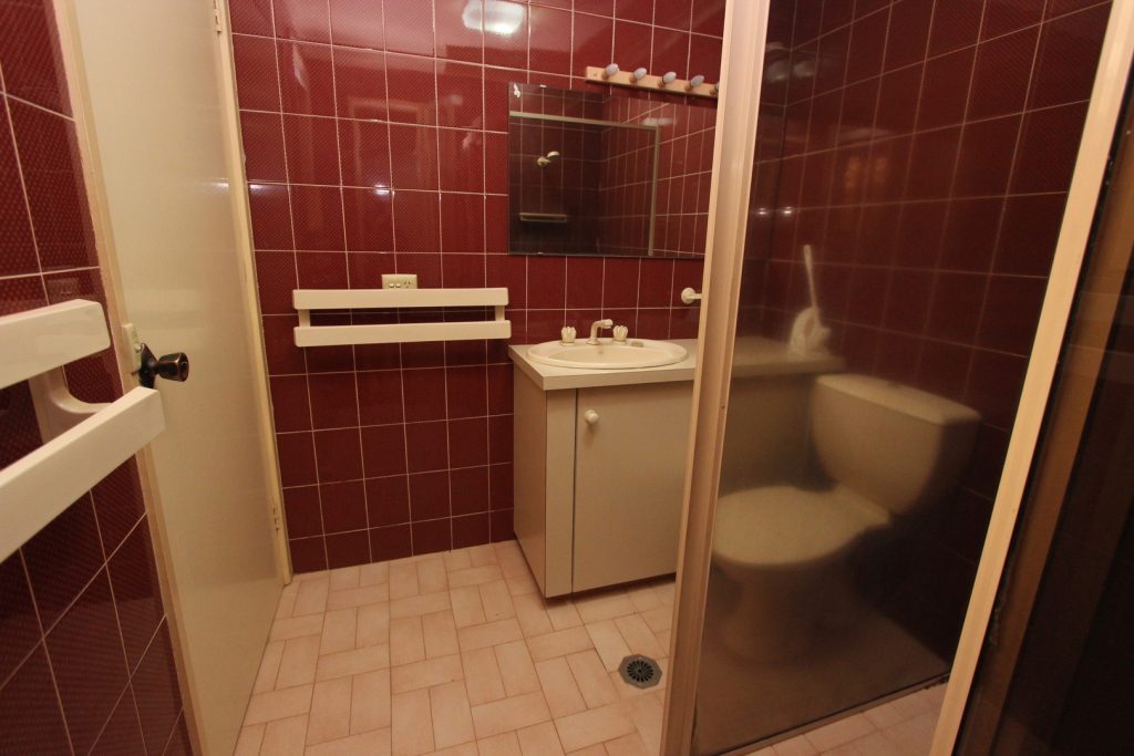 51 Deutcher Street, Temora NSW 2666 - photo 18