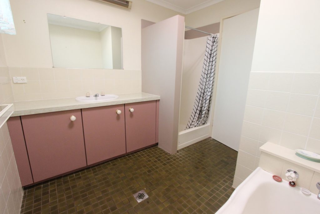 51 Deutcher Street, Temora NSW 2666 - photo 19