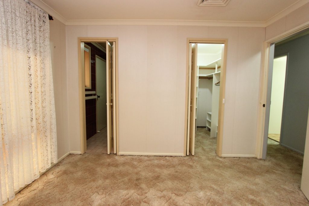 51 Deutcher Street, Temora NSW 2666 - photo 20