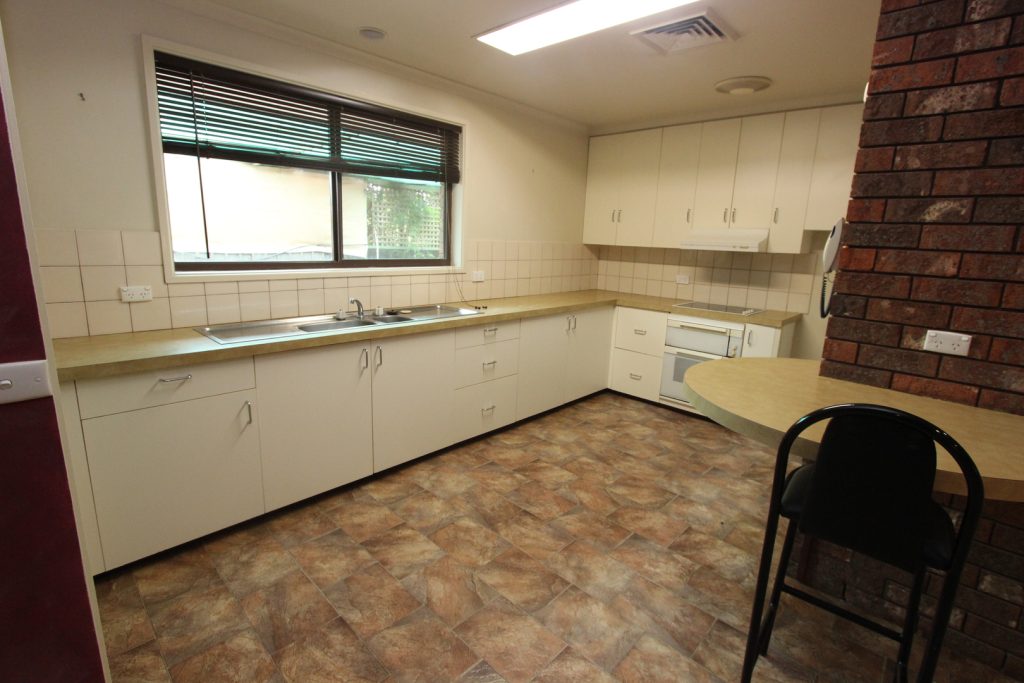51 Deutcher Street, Temora NSW 2666 - photo 3