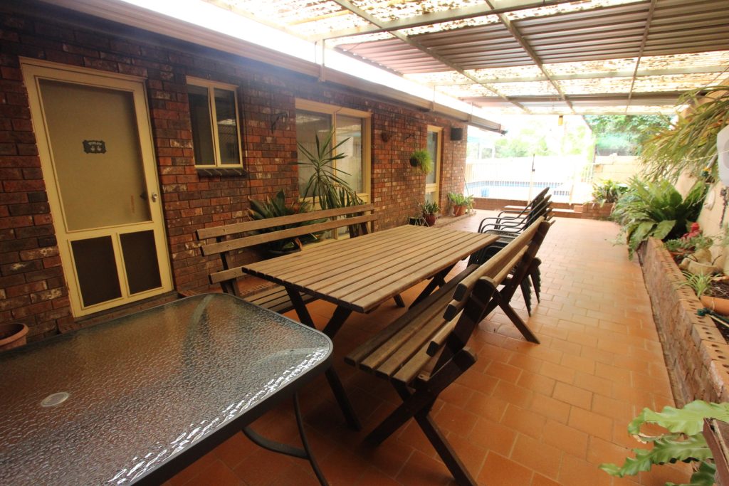 51 Deutcher Street, Temora NSW 2666 - photo 22
