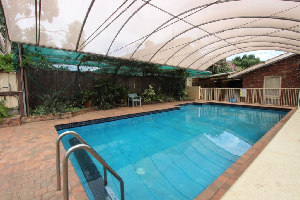 51 Deutcher Street, Temora NSW 2666 - photo 25