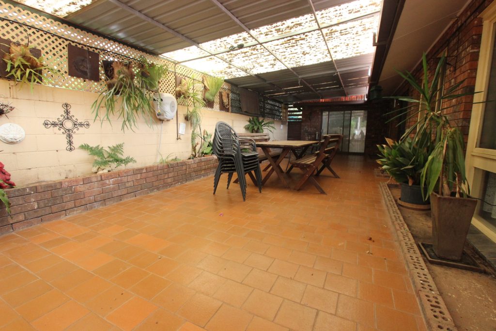 51 Deutcher Street, Temora NSW 2666 - photo 26