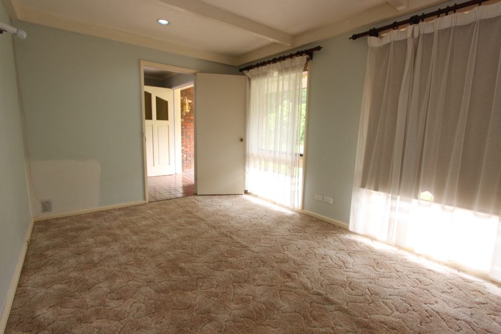 51 Deutcher Street, Temora NSW 2666 - photo 5