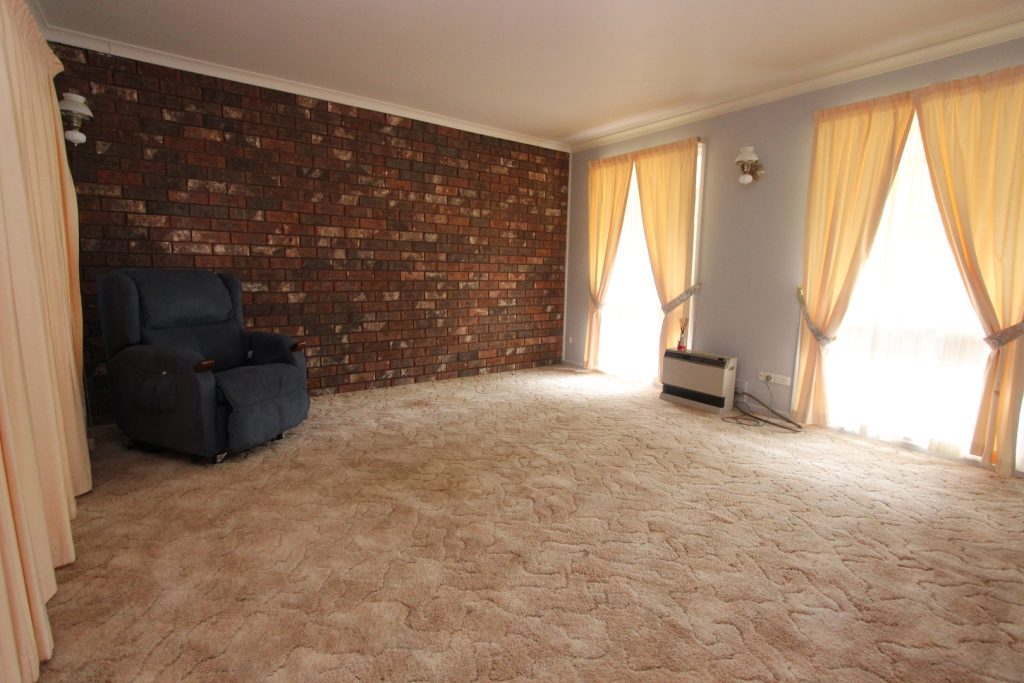 51 Deutcher Street, Temora NSW 2666 - photo 6