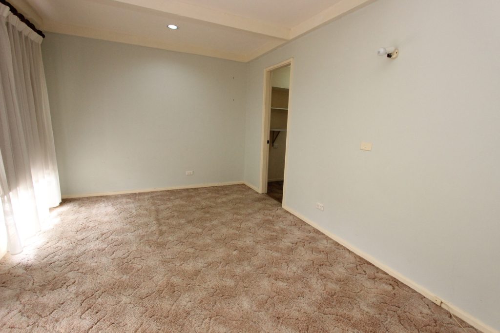 51 Deutcher Street, Temora NSW 2666 - photo 7