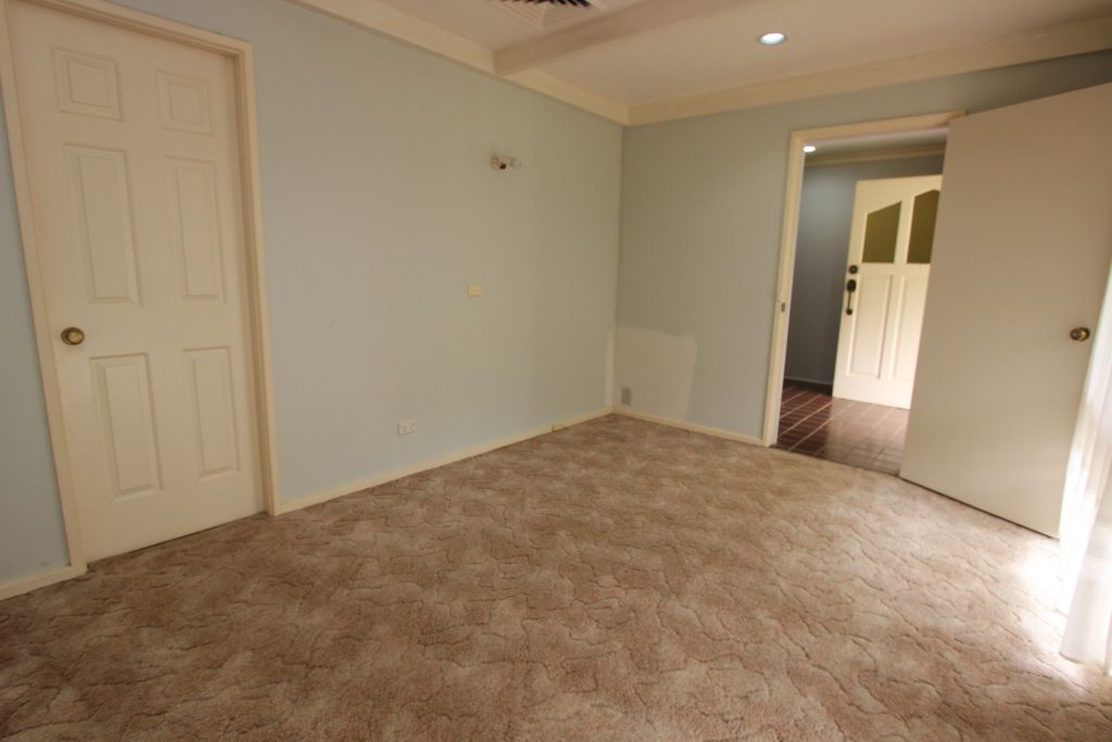 51 Deutcher Street, Temora NSW 2666 - photo 8