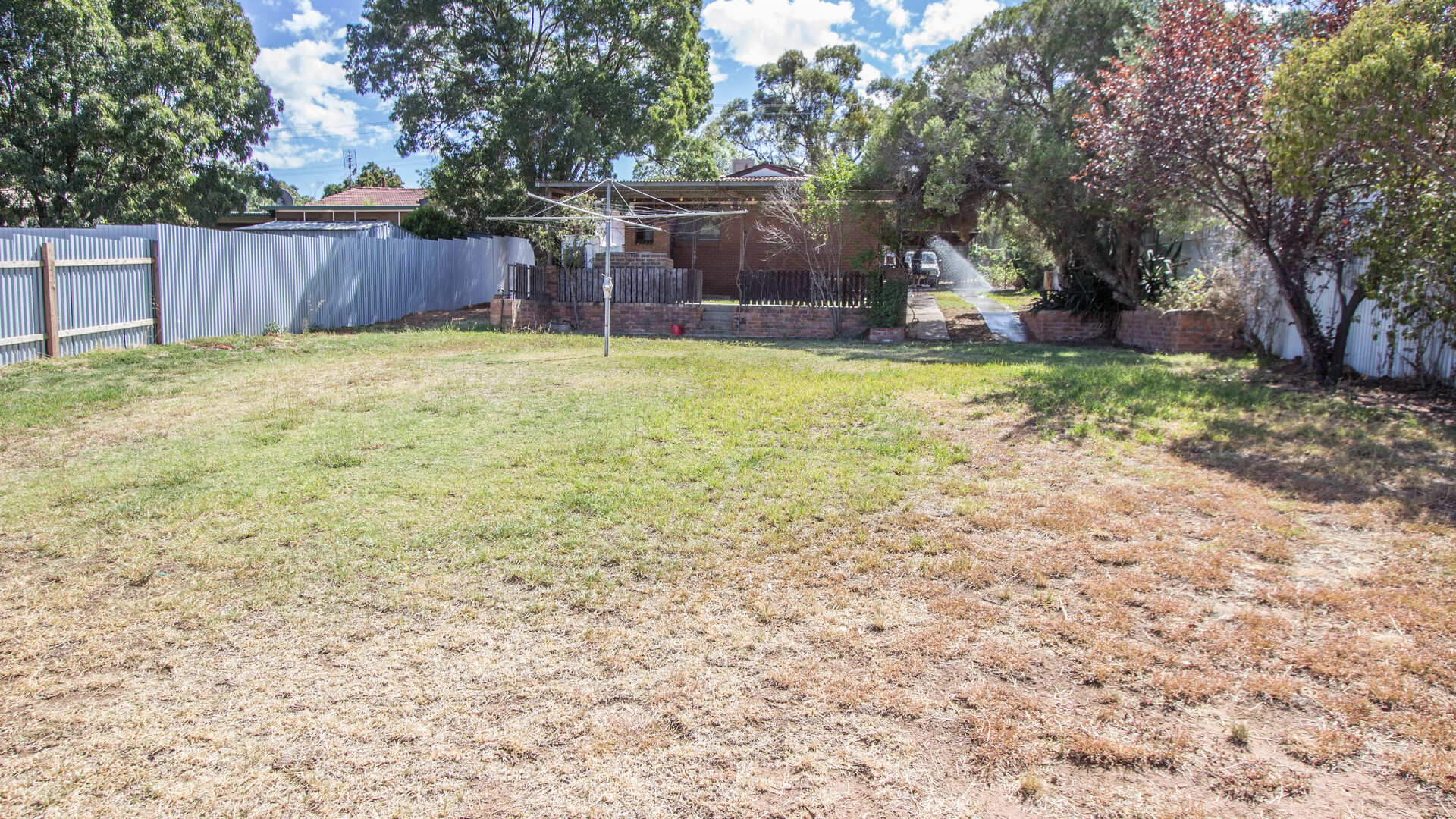 22 Watermain Street, Narrandera NSW 2700 - photo 11