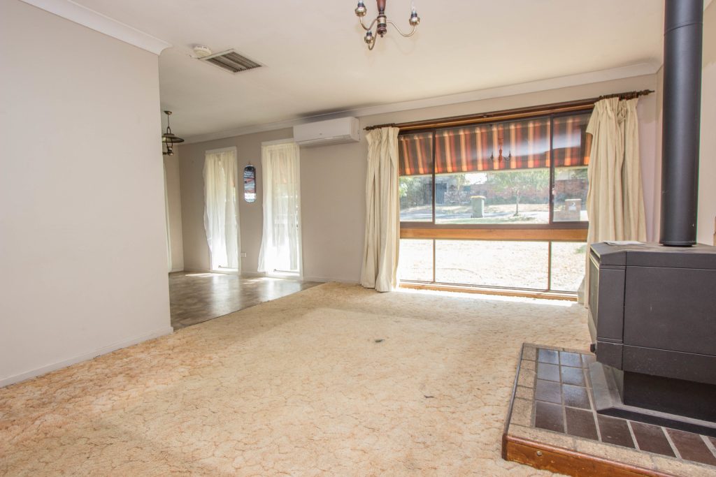 22 Watermain Street, Narrandera NSW 2700 - photo 3