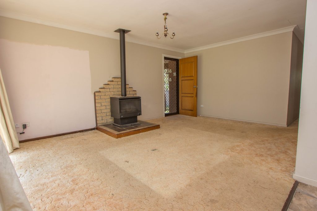 22 Watermain Street, Narrandera NSW 2700 - photo 4