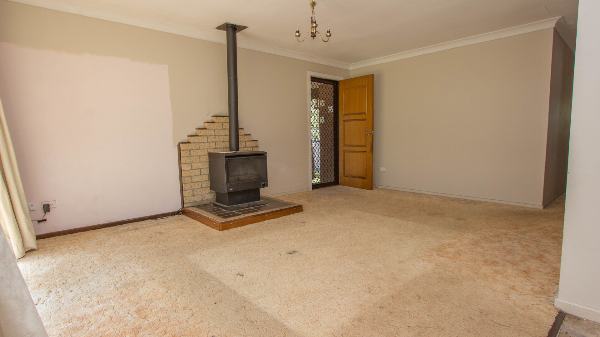 22 Watermain Street, Narrandera NSW 2700 - photo 4