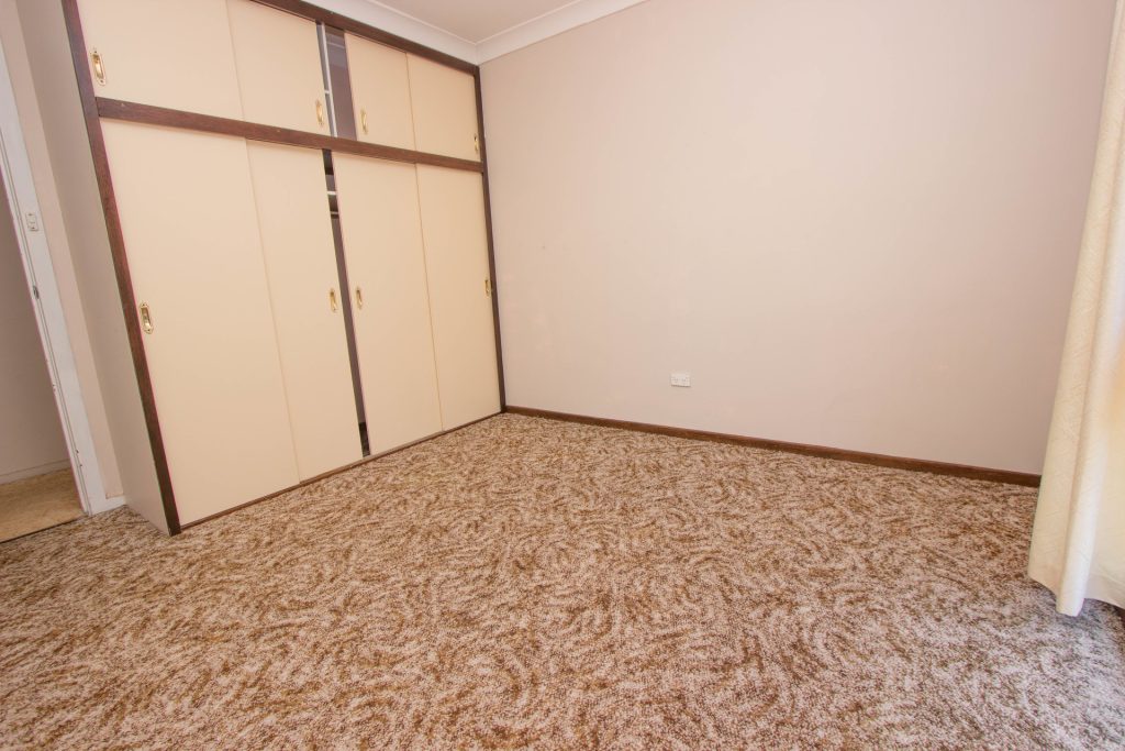 22 Watermain Street, Narrandera NSW 2700 - photo 5