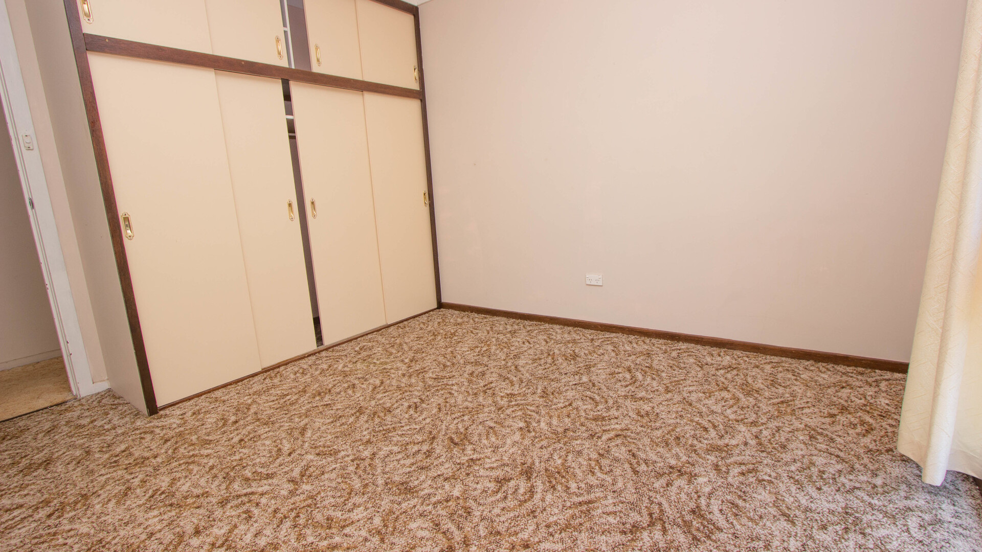 22 Watermain Street, Narrandera NSW 2700 - photo 5